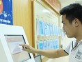 (ảnh: egov.chinhphu.vn)
