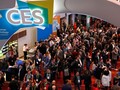 Triển lãm CES (ảnh: Business Insider)