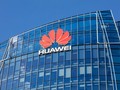 Huawei đạt được kết quả kinh doanh rất tốt trong năm 2019