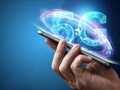 5G không liên quan gì đến virus Corona
