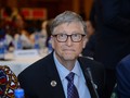 Tỷ phú Bill Gates (ảnh: BGR)