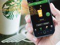 Starbucks là một doanh nghiệp chuyển đối số thành công