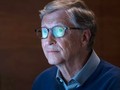 Ông Bill Gates có nhiều hoạt động từ thiện trong những năm gần đây (ảnh: Netflix)