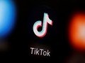 VNG vừa đệ đơn kiện TikTok (ảnh: Today Online)