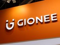 Hơn 20 triệu smartphone Gionee bị cài trojan