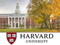 Harvard là trường Đại học danh tiếng thế giới