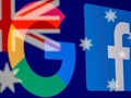 Nước lớn ủng hộ Australia trong cuộc chiến với Facebook