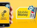 Mobile Money sẽ được thí điểm trong vòng 2 năm