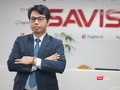 Ông Hoàng Nguyên Vân – Tổng Giám đốc Công ty Cổ phần Công nghệ SAVIS.