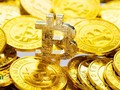Bitcoin đang là đồng tiền mã hóa có sức hấp dẫn nhất đối với các nhà đầu tư (ảnh: Analytics Insight)