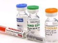 Vaccine Nanocovax đang được thử nghiệm giai đoạn 3