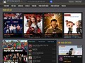 Đây là website phát lậu phim lớn nhất Việt Nam 