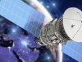 Ngoài SpaceX, đã có một số công ty bắt đầu quan tâm đầu tư vào Internet vệ tinh