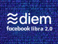 Diem Association đang rao bán tài sản sở hữu trí tuệ