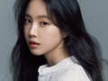 Son Naeun là gương mặt visual của nhóm Apink