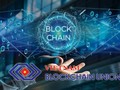 Liên minh Blockchain Việt Nam sẽ chính thức ra mắt vào ngày 21/4