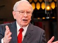Ông Warren Buffett không tin tưởng vào tiền mã hóa mà cụ thể là Bitcoin