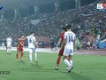 U23 Philippines có trận hòa như thắng trước U23 Việt Nam