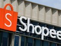 Các nguồn tin nói rằng Shopee đã ngừng tuyển dụng do công ty tiếp tục thua lỗ (ảnh: Reuters)