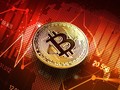 Bitcoin đang trên đà suy giảm giá trị