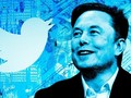Elon Musk muốn dừng thỏa thuận mua lại mạng xã hội Twitter