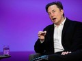 Elon Musk tuyên bố rằng ông sẽ không mua Twitter nữa (ảnh: Getty Images)