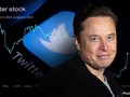 Phiên tòa xét xử vụ kiện Twitter và Elon Musk sẽ diễn ra vào tháng 10 năm nay