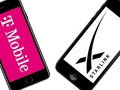 T-Mobile hợp tác với SpaceX cung cấp dịch vụ Internet vệ tinh