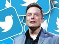 Elon Musk đã thành chủ sở hữu Twitter