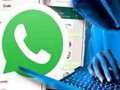 Gần 500 triệu số điện thoại người dùng WhatsApp đang được hacker rao bán trên "chợ đen trực tuyến"