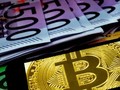 Ngày càng nhiều người nghi ngờ về tính hữu dụng của Bitcoin (ảnh Getty Images)