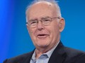Ông Gordon Moore
