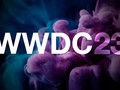 WWDC là hội nghị thường niên lớn nhất của Apple dành cho các nhà phát triển phần mềm, các lập trình viên