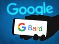 Google đang tập trung phát triển Bard làm đối trọng với ChatGPT