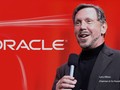 Larry Ellison: Người tạo ra tập đoàn phần mềm khổng lồ Oracle 
