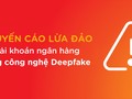 MSB cảnh báo khách hàng về các vụ lừa đảo qua cuộc gọi video call
