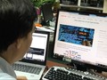 Nhiều website của chính phủ và tổ chức giáo dục ở Việt Nam bị dính mã độc chèn quảng cáo cờ bạc, cá độ