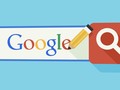 Google Search bổ sung tính năng kiểm tra ngữ pháp bằng AI