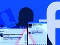 Guardio Labs: Hacker Việt Nam phát tán mã độc qua Facebook Messenger