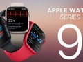 Tin CN đáng chú ý ngày 21/10: Apple Watch series 9 và Ultra 2 lên kệ, VNeiD được cập nhật 