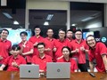 Đội ngũ chuyên gia an ninh mạng của Viettel tham dự cuộc thi Pwn2Own Toronto 2023, trong đó 75% thuộc thế hệ Gen Z