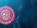Phát hiện đợt tấn công mới của nhóm hacker Lazarus