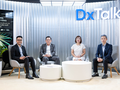 DxTalks mùa 2 - tập 6: Gia tăng sức cạnh tranh nhờ cải thiện dịch vụ khách hàng