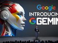 Thấy gì từ sự ra mắt của Google Gemini, mô hình AI được coi là mạnh hơn cả GPT-4?