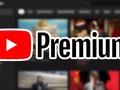 75,5% người dùng YouTube thà mua phần mềm chặn quảng cáo hơn là mua bản trả phí Premium