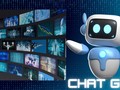 Hướng dẫn cách tạo video bằng ChatGPT