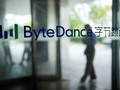 Các nhà lập pháp Hoa Kỳ kêu gọi Bộ Thương mại đưa ByteDance vào danh sách kiểm soát xuất khẩu