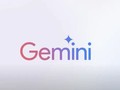 Google chính thức đổi tên Bard thành Gemini, công bố gói đăng ký mới