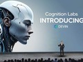 Đại diện Cognition Labs giới thiệu về khả năng của Devin AI