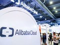 Alibaba chuẩn bị xây dựng trung tâm dữ liệu tại Việt Nam